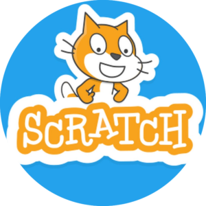 Scratch